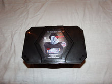 Load image into Gallery viewer, Brute Strength Wipes Removes Mold and Mildew