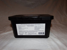 Load image into Gallery viewer, Brute Strength Wipes Case (12 Boxes) with BZK Cleans Mold and Mildew