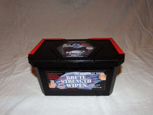 Load image into Gallery viewer, Brute Strength Wipes w/ Bracket (2 Boxes) with BZK Cleans Bold and Mildew