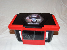 Load image into Gallery viewer, Brute Strength Wipes w/ Bracket (2 Boxes) with BZK Cleans Bold and Mildew