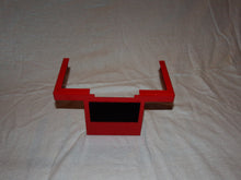 Load image into Gallery viewer, Mounting Bracket