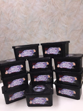 Load image into Gallery viewer, Brute Strength Wipes Case (12 Boxes) with BZK Cleans Mold and Mildew