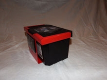 Load image into Gallery viewer, Brute Strength Wipes Case w/ Bracket (12 Boxes) with BZK removes Mold and Mildew